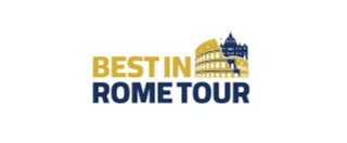 Best in Rome Tour